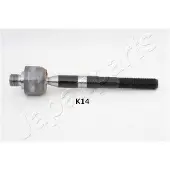 Japanparts RD-K14L Binnenste stuurkogel