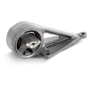 METZGER 8054219 Motorsteunlager