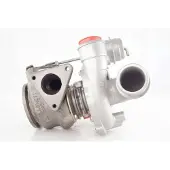 HENKEL PARTS 5110302R Turbocharger