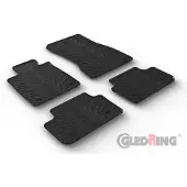 GledRing 0547 Automatten