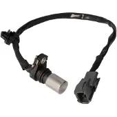 STARQ SQ323-20108 Krukassensor
