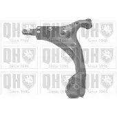 Quinton Hazell QSA2390S Draagarm