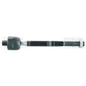 TRISCAN 8500 29224 Binnenste stuurkogel