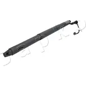 Japko ZJ-0903R Gasveer achterklep