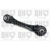 Quinton Hazell QSJ3756S Draagarm