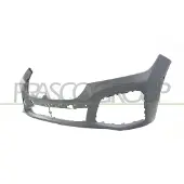 PRASCO BM1071021 Bumper