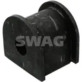 SWAG 85 94 2031 Stabilisatorstang rubber