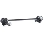 RIDEX 3229S0420 Stabilisatorstang