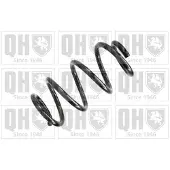 Quinton Hazell QCS5484 Chassisveer