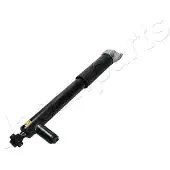 Japanparts MM-AS247 Schokdemper