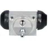 KAVO PARTS BWC-9013 Wielremcilinder