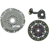 AISIN CKZ-209R Koppelingsset