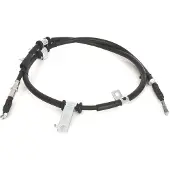 Bosch 1 987 482 745 Handremkabel