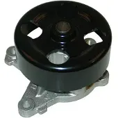 KAVO PARTS NW-3271 Waterpomp