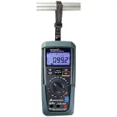 Gossen metrawatt HIT-Clip Magneethouder