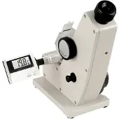 Pce Instruments Agrarische meter suikergehalte