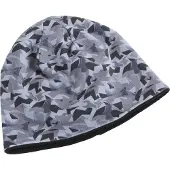Beta 7980Nc Cap - 079800112