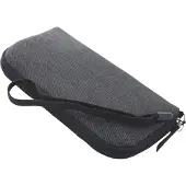XiRRiX SFC2_3XL Softcase Universeel Universal Grijs