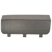 PRASCO ME8221286 Klep, afsleephaak