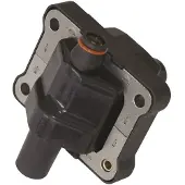 STARQ SQ122-11161 Bobine