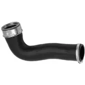 MAPCO 39925 Laadluchtslang