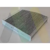 MOTAQUIP LVCF587 Interieurfilter