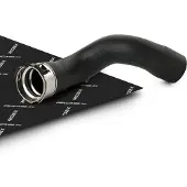 RIDEX 3314C0271 Laadluchtslang