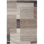 Light & Living vloerkleed almao 160x230x0.5cm -