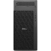Dell 3T1DF Pro Max Toren T2 FCT2250