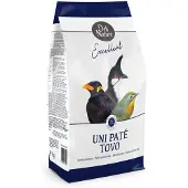 Deli Nature Uni Paté Tovo 1 Kg
