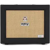 Orange CR60C BLK Crush Pro 60 Watt gitaarversterker combo