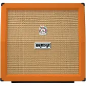Orange Amps PPC412AD