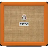 Orange PPC412 4x12 inch gitaar cabinet
