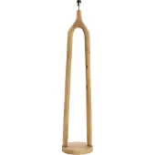 Present Time vloerlamp xitta Ø30x135cm -