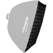 Profoto RFi Softgrid 50 graden 3x3'