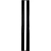 Profoto RFi Stripmask 7cm 1x6'