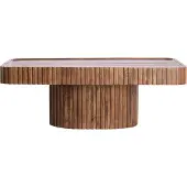 Light & Living salontafel kioto 120x70x42cm -