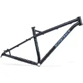 Bombtrack Beyond+ Adv Mtb-frame