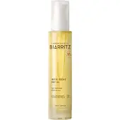 Laboratoires de Biarritz Océane Droge Olie Bio | 100 ml