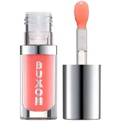BUXOM Full-On Plumping Lip Oil Lipolie 5.5 ml Trixie