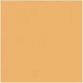 Creativ Company Glaskleur: Metaal, goud, 35 ml