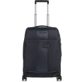 Piquadro Trolley blauw