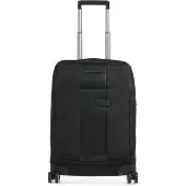 Piquadro Trolley zwart