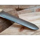 Ranger Hori Hori mes Tuinmes Onkruismes en snoeimes japans