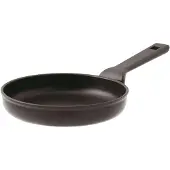 Sambonet Koekenpan Titan Pro Low 20 cm