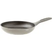 Sambonet Koekenpan Silver Force 26 cm