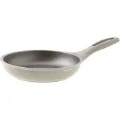 Sambonet Koekenpan Silver Force 24 cm