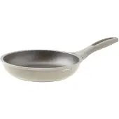Sambonet Silver Force Bratpfanne 20 cm Aluminium 51084-20