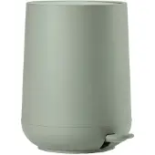 Zone Denmark Prullenbak Nova Matcha Green 5L