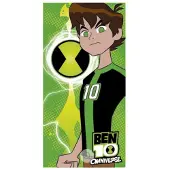 GED Asciugamano Ben 10 omniversum, Andere spelaccessoires